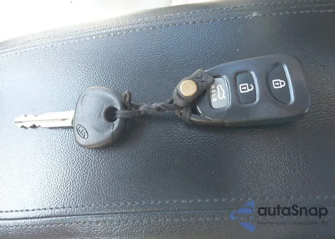 2013 Kia Forte Ex from USA, damaged, VIN KNAFU4A26D5678893